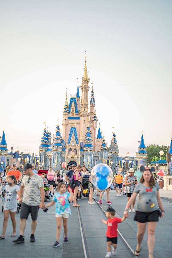 AED/Automated External Defibrillators parc asterix